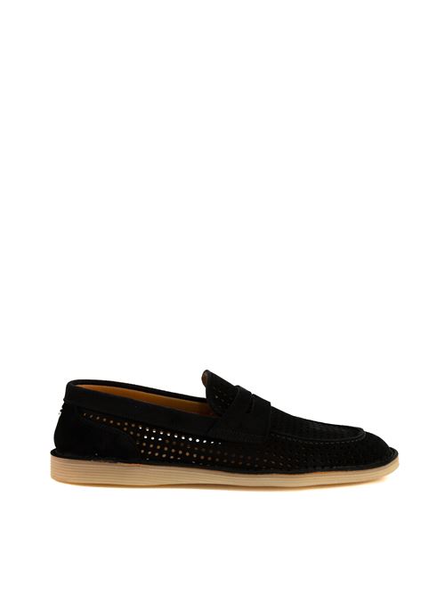 Loafers  DOLCE & GABBANA | A50651 A9T5980999